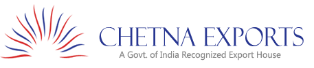 Chetna Exports