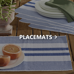 Placements
