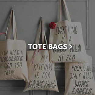 Totebags