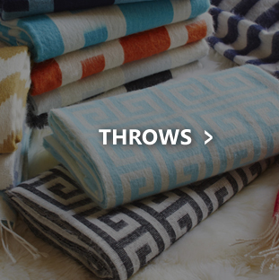 Throws