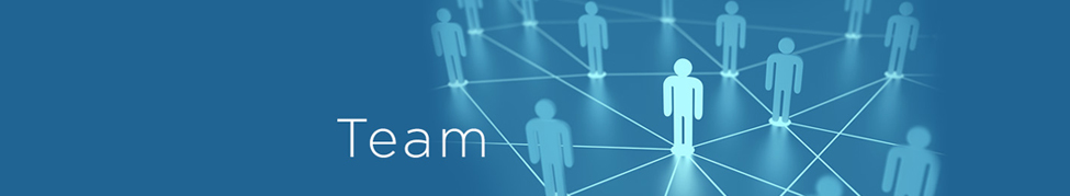 Company Profile