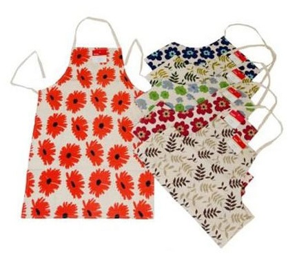 CEK002